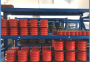 公司完善起重設(shè)備配件種類(lèi)、規(guī)范6S企業(yè)管理、提高服務(wù)意識(shí)，為客戶(hù)安全、高效生產(chǎn)保駕護(hù)航